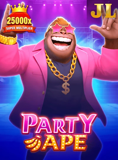 vip990 vip990