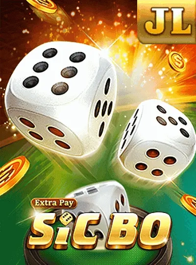 vip990